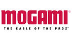 mogami-cable-vector-logo small.jpg